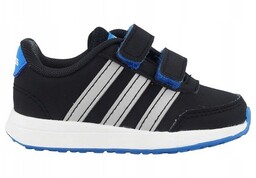 Buty Dziecięce Adidas Vs Switch 2 DB1712