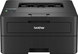 Brother HL-L2460DNYJ1