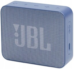 Głośnik Jbl Go Essential 2 niebieski