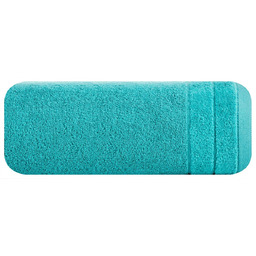 Ręcznik 70 x 140 Bawełna Damla 14 500