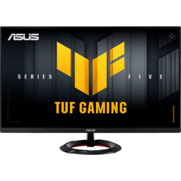 Monitor ASUS TUF Gaming VG279Q5R 27 FHD IPS