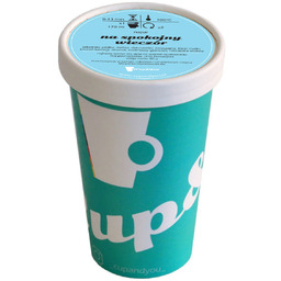 Herbata ziołowa NA SPOKOJNY WIECZÓR napar najlepsza sypana