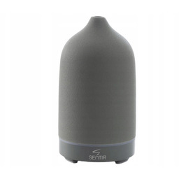 Aromatyzer Sentir CeramiQ Zielony