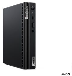 Lenovo ThinkCentre M75q G2 Tiny Ryzen 5 5600GE
