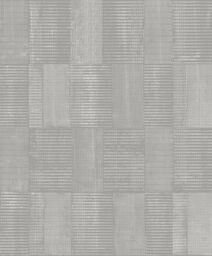 Tapeta Khroma Summer SUM302 Gyan Silver
