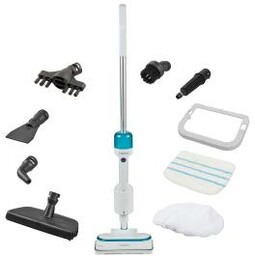 Raven EPR002 20min Mop parowy
