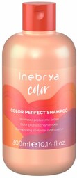 Color Perfect Shampoo szampon do włosów farbowanych 300ml