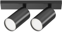 Lampa sufitowa FOCUS S C051CL-U-2B - Maytoni