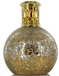 Lampa zapachowa MAŁA - Little Treasure