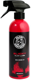 Blend Brothers Slicky Clay Lube - Lubrykant