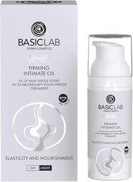 BasicLab Dermocosmetics