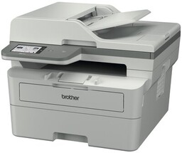Brother MFC-L2922DW