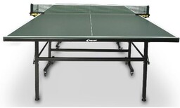 HERTZ FITNESS Stół do ping ponga MS 201A