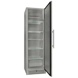 Beko Professional ADN 480S BP Szafa chłodnicza