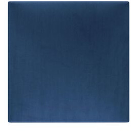 Panel tapicerowany Melange ME15 30 x 30 cm