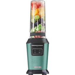 SENCOR Blender kielichowy SBL 7171GR Zielony