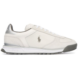 Sneakersy Polo Ralph Lauren