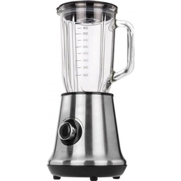 MPM Blender kielichowy MBL-15M