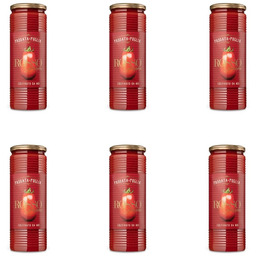 Passata pomidorowa 6 x 690g - Rosso Gargano