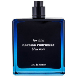 Narciso Rodriguez For Him Bleu Noir EDP 100