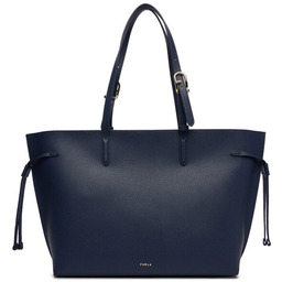 Torebka Furla Ava L WB02059 BX4329 CN 4858S