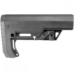 Mission First Tactical Kolba MFT Battlelink Extreme Duty