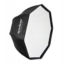 Godox SB-UBW95 okta 95cm softbox/parasol