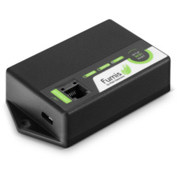 Sterownik moduł Wi-Fi WiFi Fumis LINK do pieca