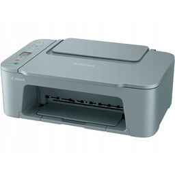 Urządzenie wielofunkcyjne Canon Pixma TS3752i Druk w kolorze,