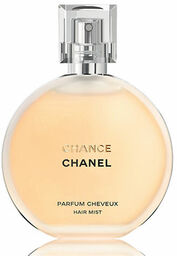 Chanel Chance, Mgiełka do włosów 35ml
