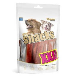 Magnum Miękkie Paski z Kaczki Filet / Duck