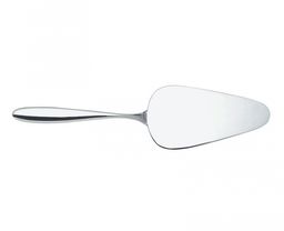 Alessi MAMI Łopatka do Ciasta