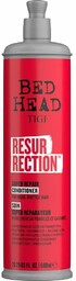TIGI Bed Head Resurrection Super Repair Conditioner odżywka