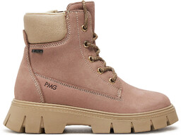 Trapery Primigi 6877211 S GORE-TEX Różowy