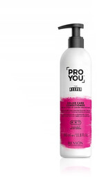 Revlon ProYou The Keeper Color Care Odżywka