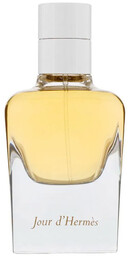 Hermes Jour d''Hermes woda perfumowana 85 ml -