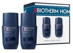 Biotherm Homme Day Control 48H Day Control Roll-On