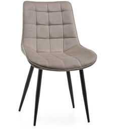 Krzesło do jadalni cappucino #9 ART830