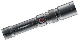 LEDLENSER Latarka Workers Friend 4w1