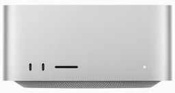 APPLE Komputer Mac Studio 2023 M2 Max 32GB