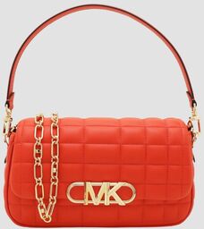 MICHAEL KORS Karolowa torebka MD Conv