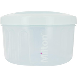 Milton Combi sterylizator mikrofalowy 2-6 minut i