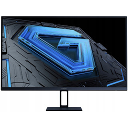 Monitor Led Xiaomi G27i 27 " 1920 x