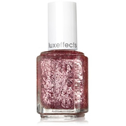 essie Effektlack Luxeffects Warst. wierzchnia lakieru do pazn.