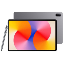 Huawei MatePad SE 11'' 6/128GB WiFi 2 Gen