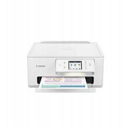 Urządzenie wielofunkcyjne Canon Pixma TS7650i