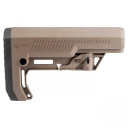 Mission First Tactical Kolba MFT Battlelink Extreme Duty