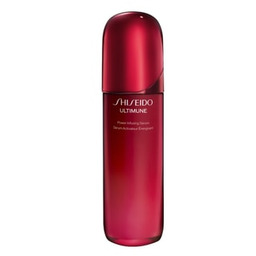 Shiseido Ultimune Power Infusing Serum 4.0 Serum