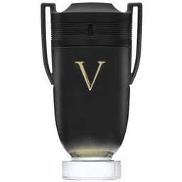 Paco Rabanne Invictus Victory woda perfumowana dla mężczyzn