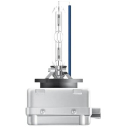 OSRAM Żarówka samochodowa Classic Xenarc D1S